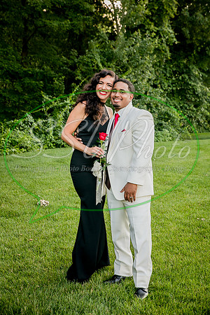 1528Formals