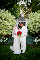1176Formals