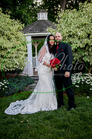 1302Formals