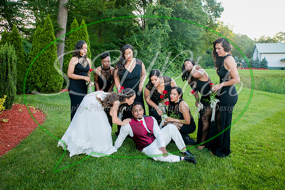 1488Formals