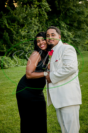 1558Formals