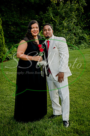 1519Formals