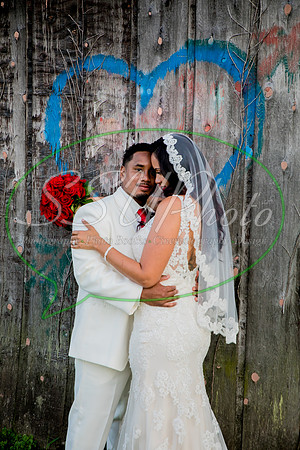 1693Formals