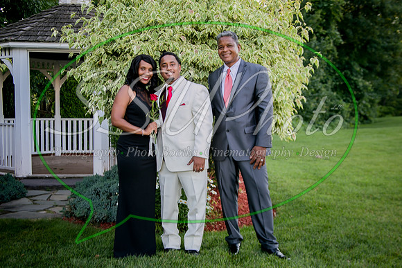 1189Formals