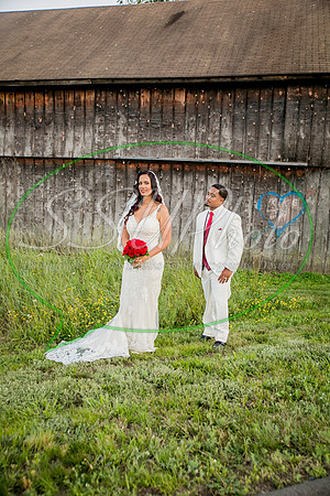 1754Formals