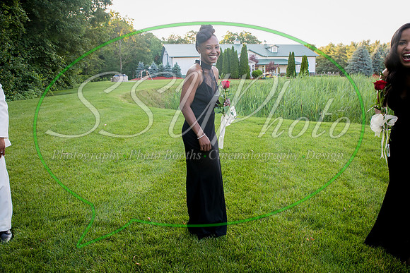 1516Formals