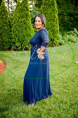 1551Formals
