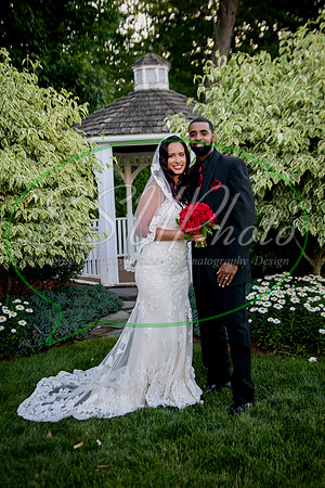 1304Formals