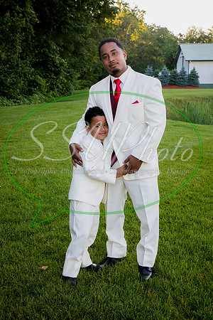 1435Formals