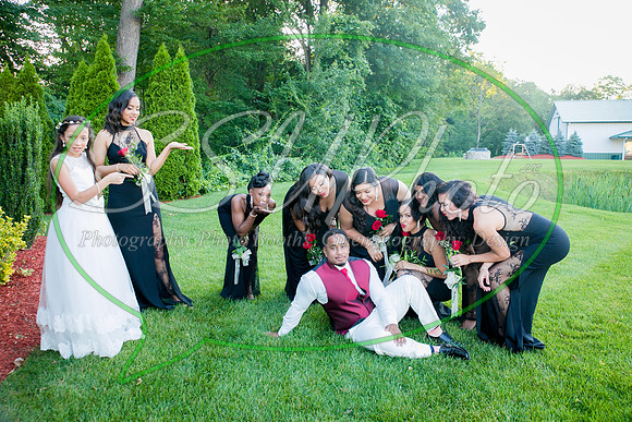 1493Formals
