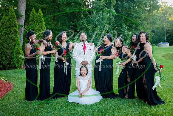 1468Formals
