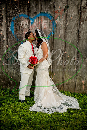 1677Formals