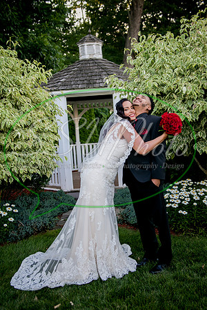 1293Formals