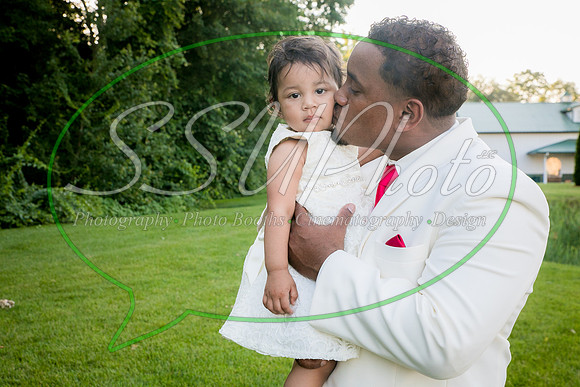 1461Formals