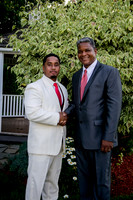 1183Formals