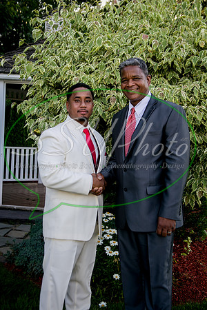 1183Formals