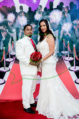 1767Formals