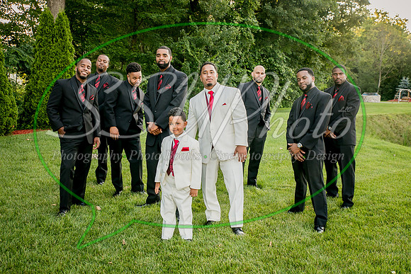 1599Formals
