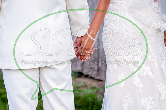 1686Formals