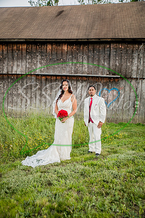 1755Formals