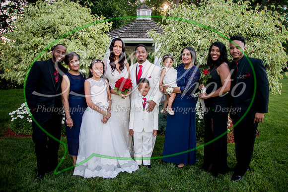 1207Formals