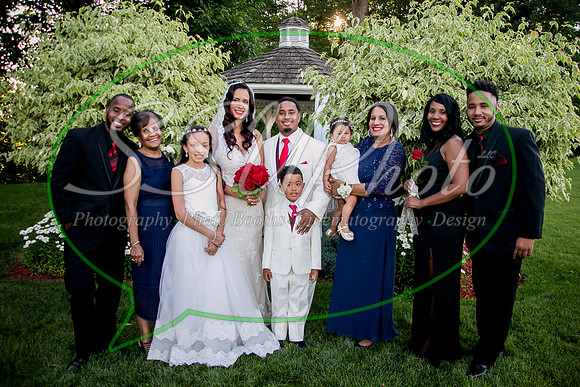 1206Formals
