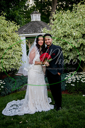 1294Formals