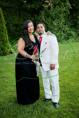 1504Formals