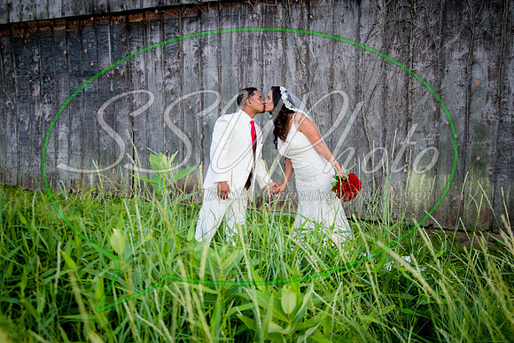 1362Formals