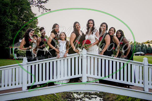 1333Formals
