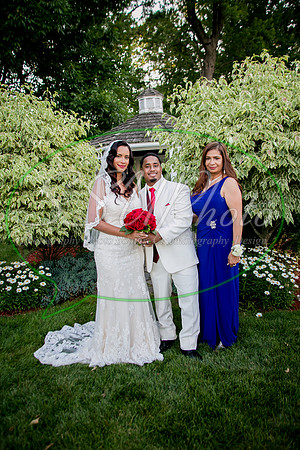 1322Formals