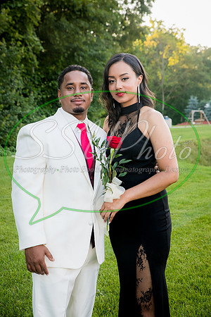 1446Formals
