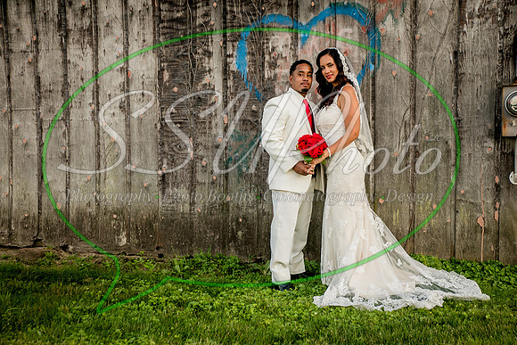1680Formals