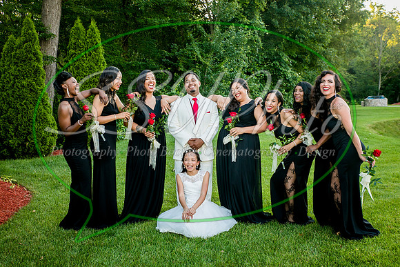 1469Formals