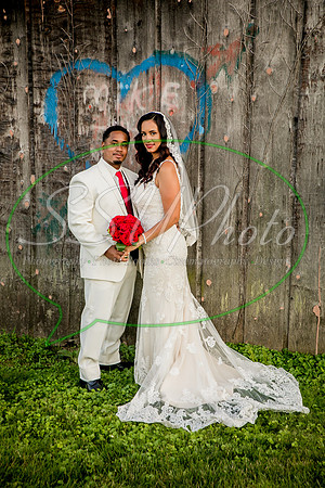 1675Formals