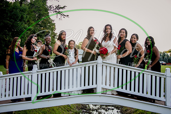 1330Formals