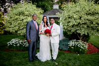 1182Formals