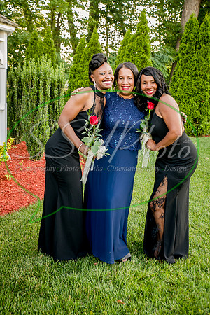 1553Formals