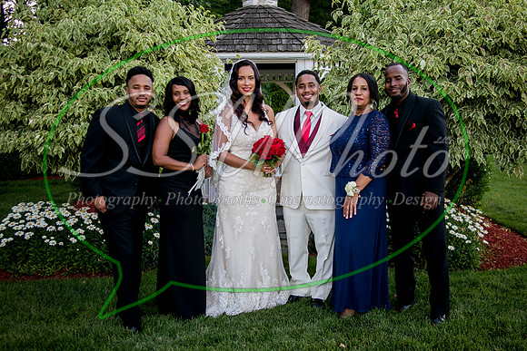 1191Formals