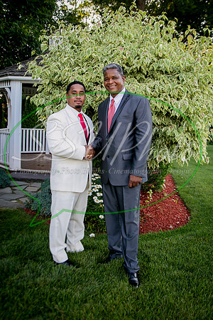 1184Formals