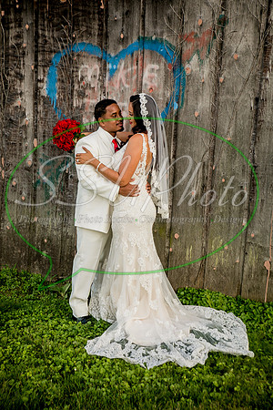 1689Formals