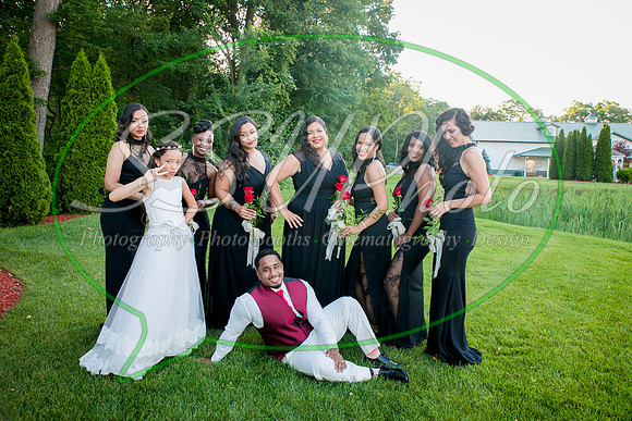 1483Formals