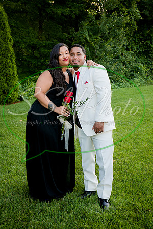 1505Formals
