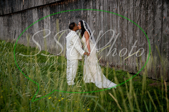 1348Formals
