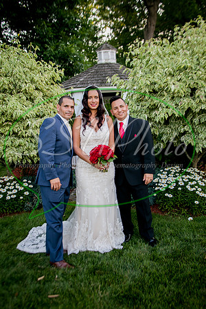 1307Formals