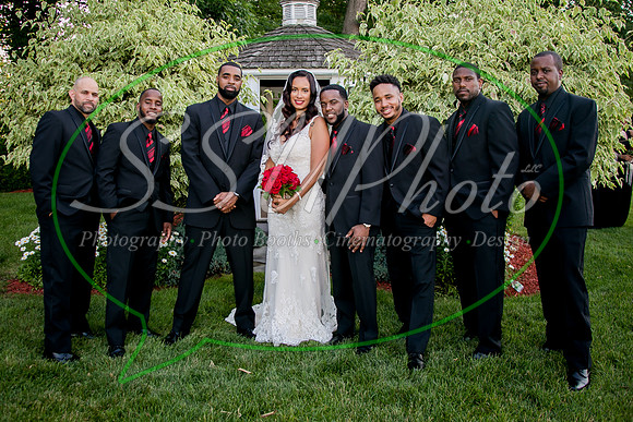 1282Formals