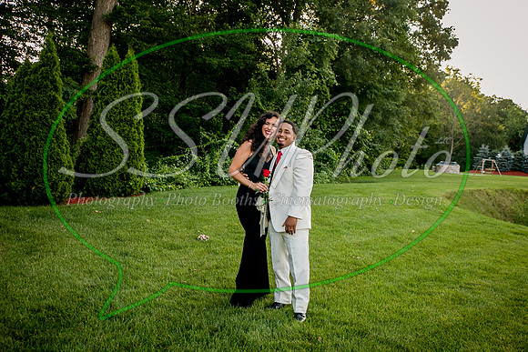 1525Formals