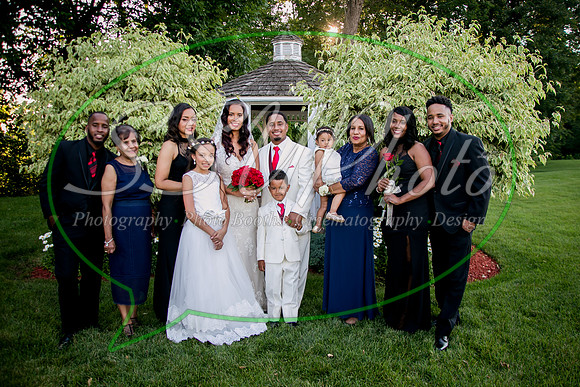 1212Formals
