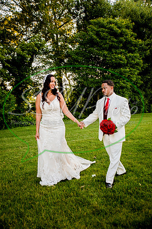 1640Formals