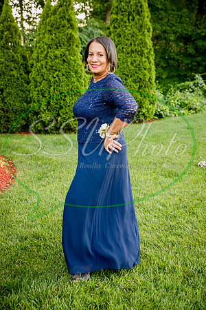 1550Formals
